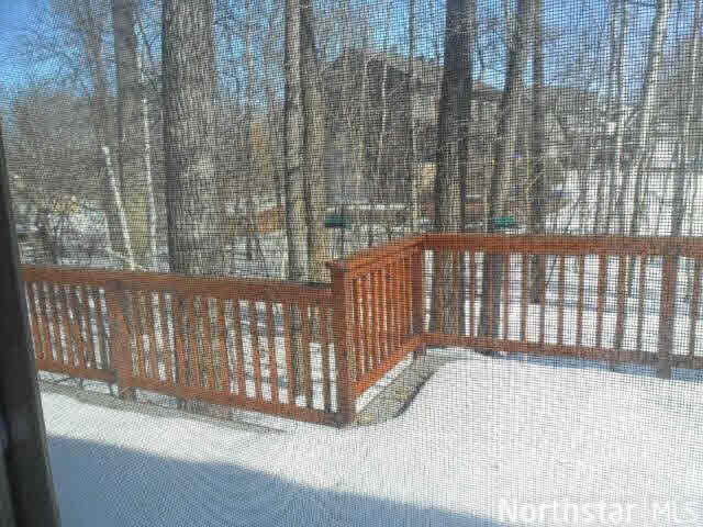 6548 White Oak Road Lino Lakes, MN 55038 - Photo 17 of 18 Gallery Image 17