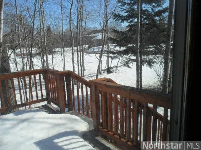 6548 White Oak Road Lino Lakes, MN 55038 - Photo 18 of 18 Gallery Image 18