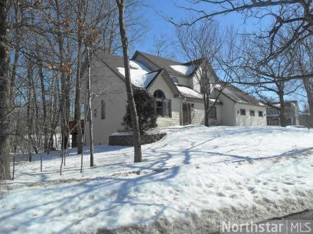 6548 White Oak Road Lino Lakes, MN 55038 - Photo 2 of 18 Gallery Image 2