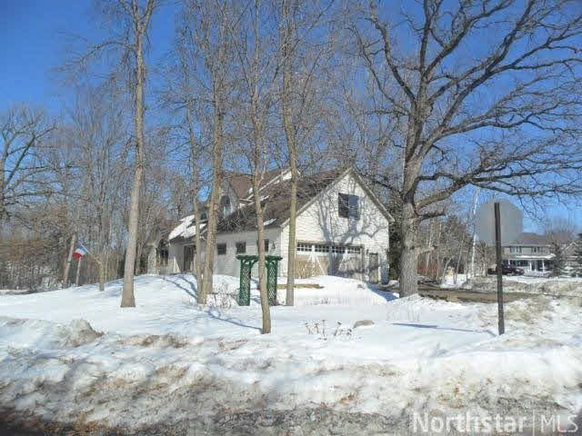 6548 White Oak Road Lino Lakes, MN 55038 - Photo 3 of 18 Gallery Image 3