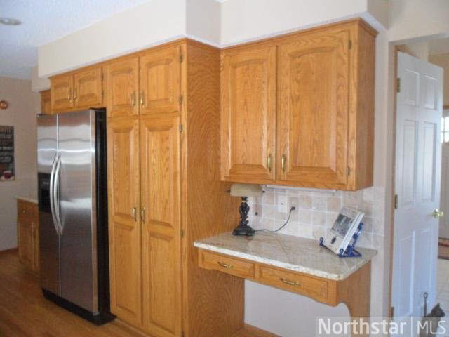 6548 White Oak Road Lino Lakes, MN 55038 - Photo 5 of 18 Gallery Image 5