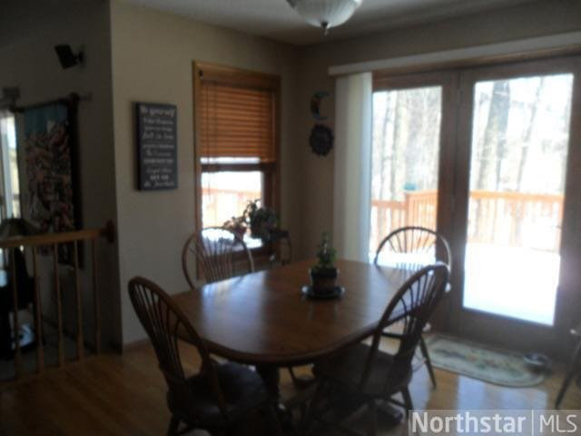 6548 White Oak Road Lino Lakes, MN 55038 - Photo 7 of 18 Gallery Image 7