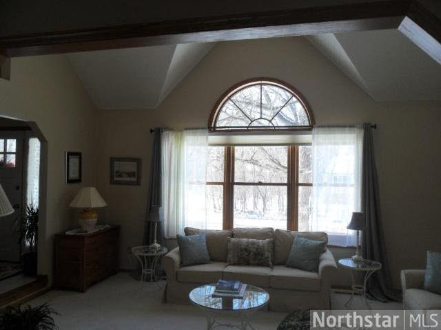 6548 White Oak Road Lino Lakes, MN 55038 - Photo 8 of 18 Gallery Image 8