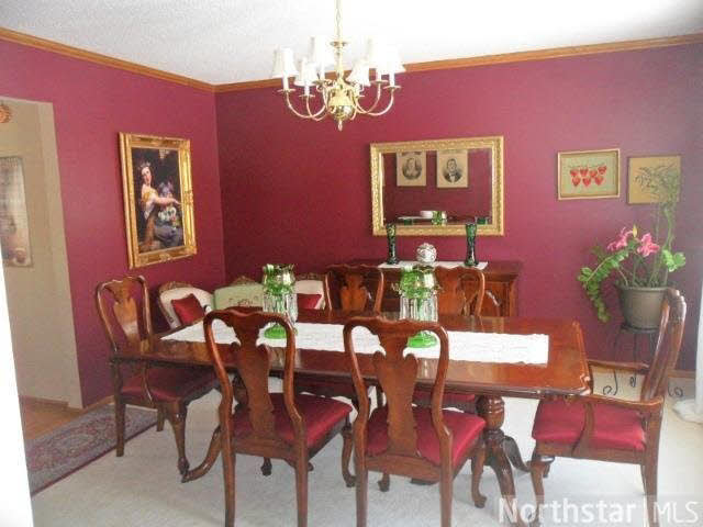 6548 White Oak Road Lino Lakes, MN 55038 - Photo 9 of 18 Gallery Image 9