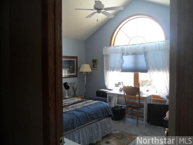 6548 White Oak Road Lino Lakes, MN 55038 - Photo 10 of 18 Gallery Image 10