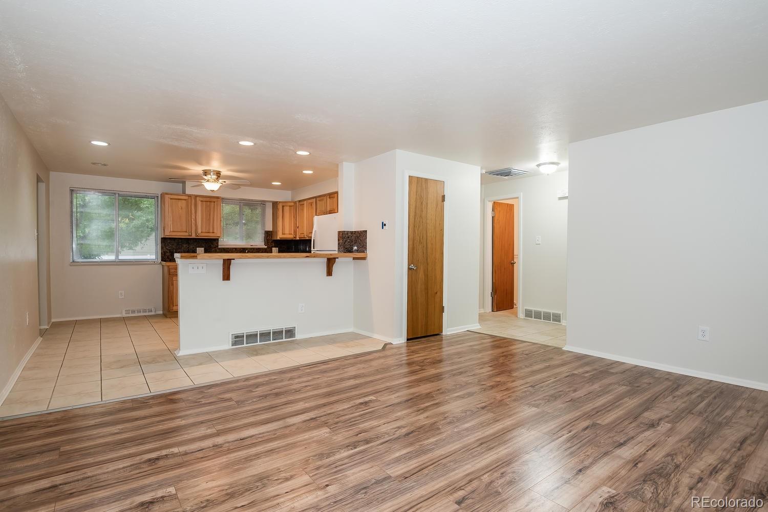 4620 Holland Street Wheat Ridge, CO 80033 - Photo 19 of 26 Gallery Image 19