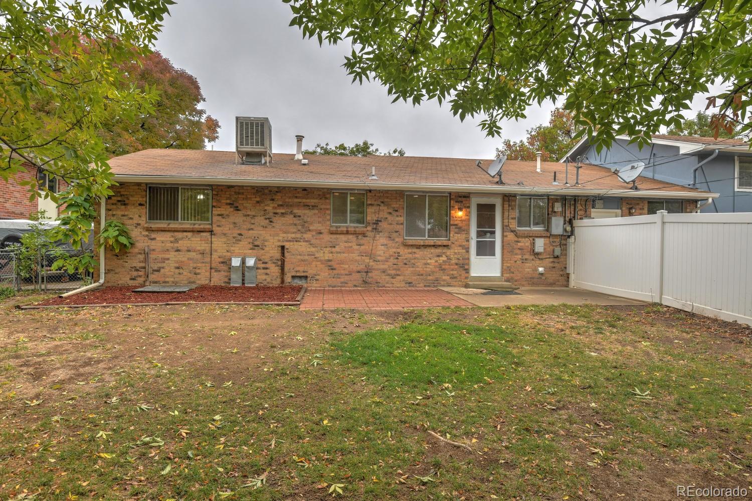 4620 Holland Street Wheat Ridge, CO 80033 - Photo 26 of 26 Gallery Image 26