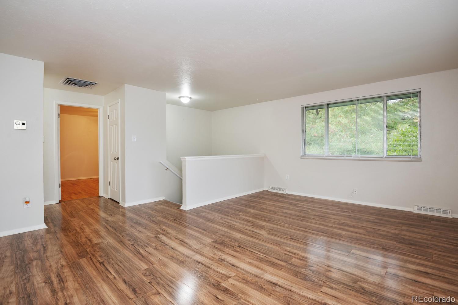 4620 Holland Street Wheat Ridge, CO 80033 - Photo 3 of 26 Gallery Image 3