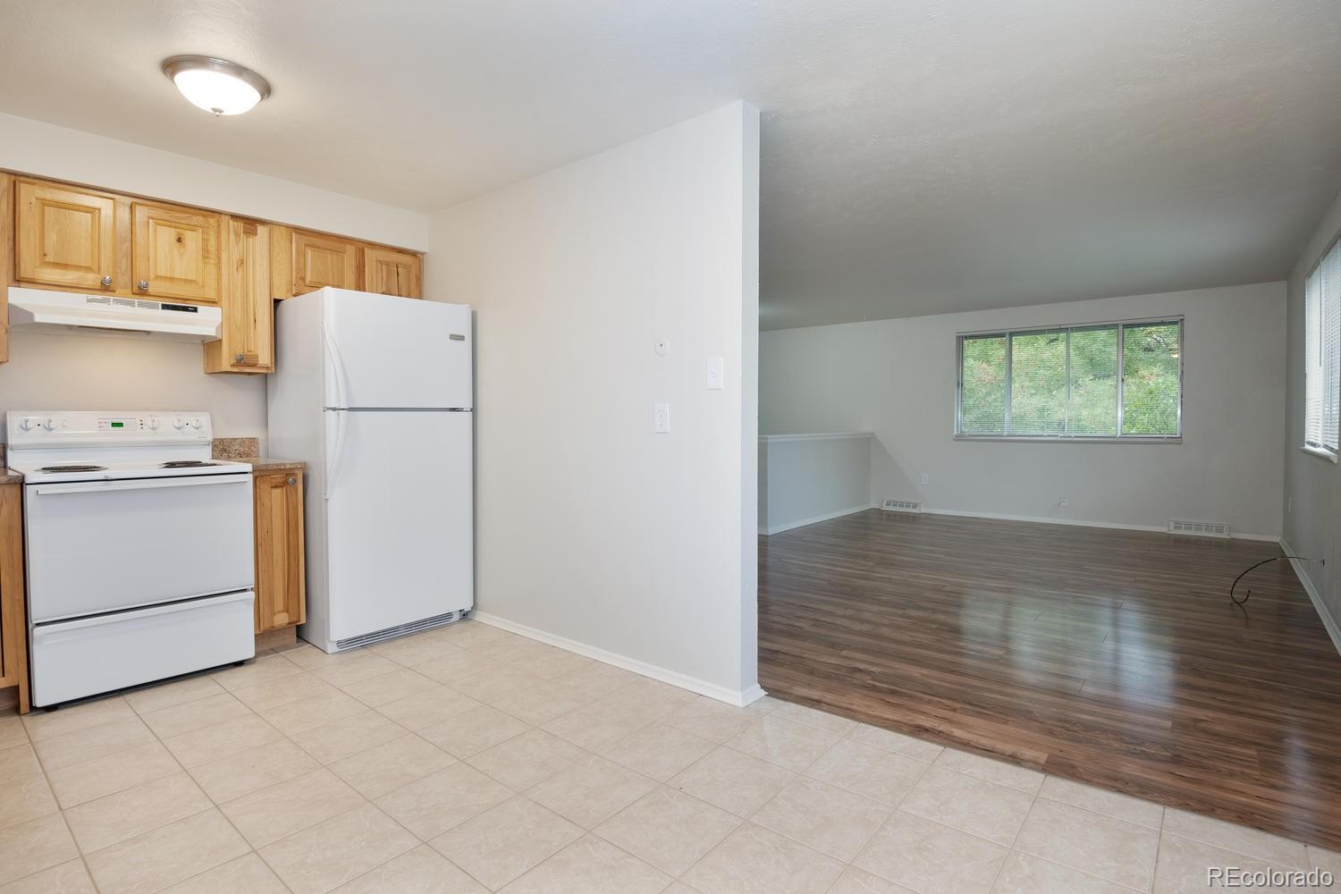 4620 Holland Street Wheat Ridge, CO 80033 - Photo 6 of 26 Gallery Image 6