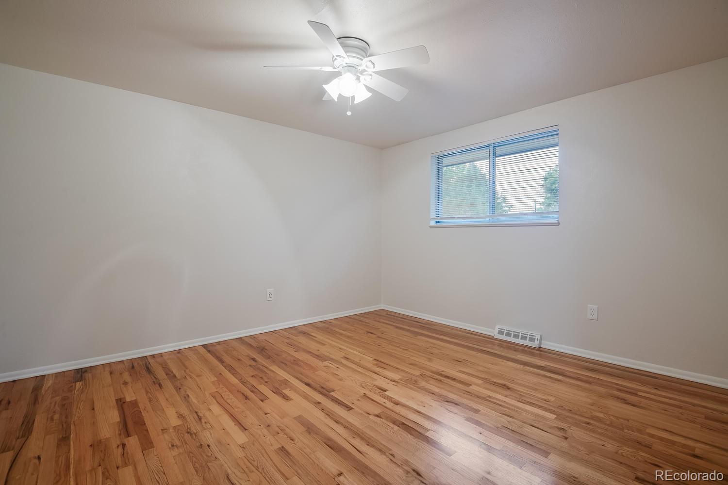 4620 Holland Street Wheat Ridge, CO 80033 - Photo 8 of 26 Gallery Image 8