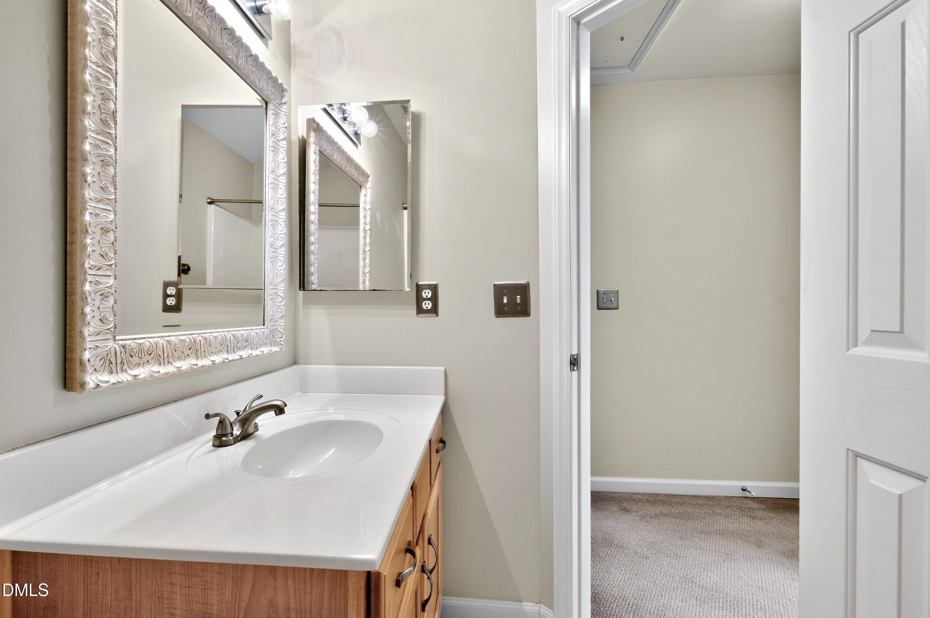 13101 Townfield Drive Raleigh, NC 27614 - Photo 30 of 46 Townfield (45)