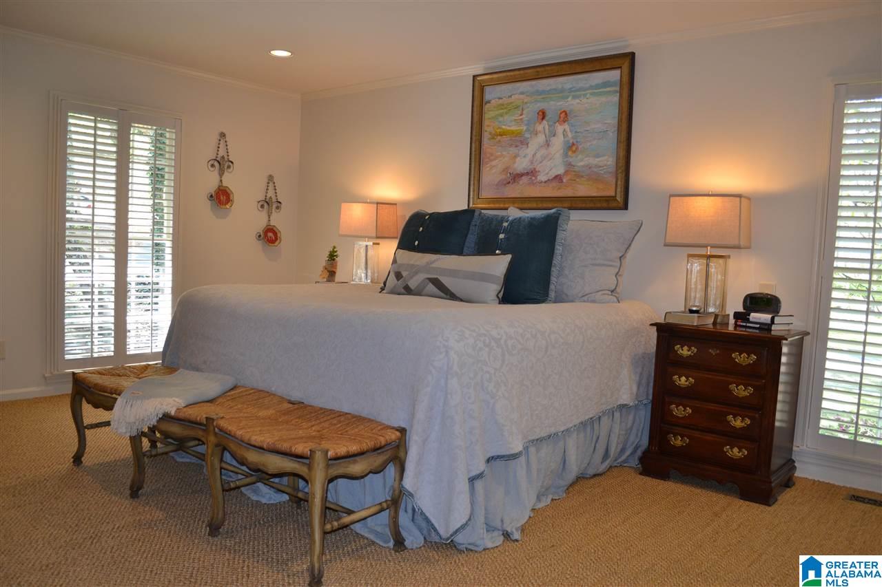4514 Pine Mountain Road Birmingham, AL 35213 - Photo 23 of 50