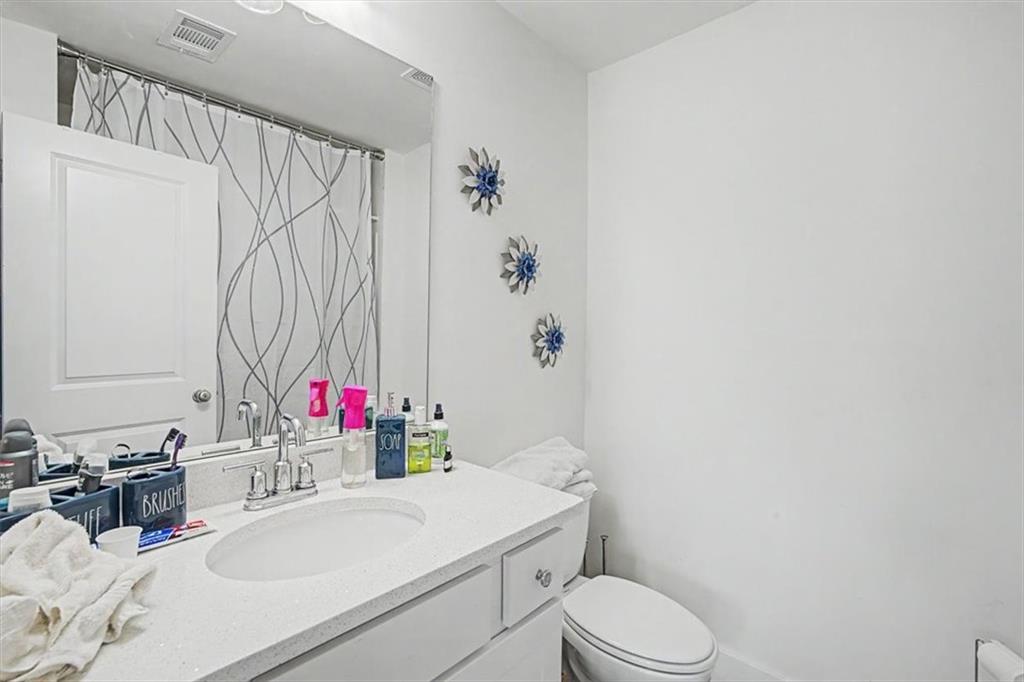 7652 Baron Road Fairburn, GA 30213 - Photo 23 of 42