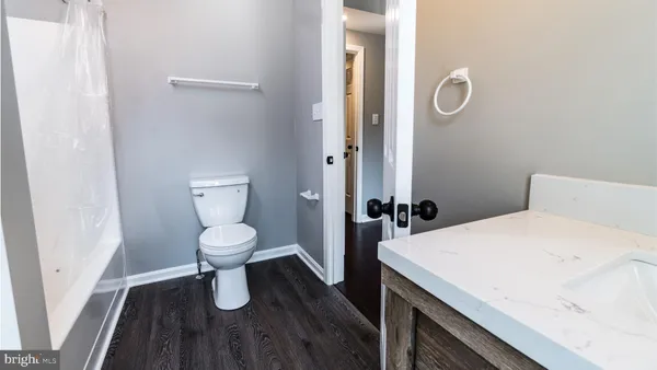 $2,300 | 2632 Daniel Terrace, Winchester, VA 22601