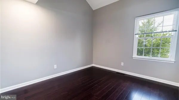 $2,300 | 2632 Daniel Terrace, Winchester, VA 22601