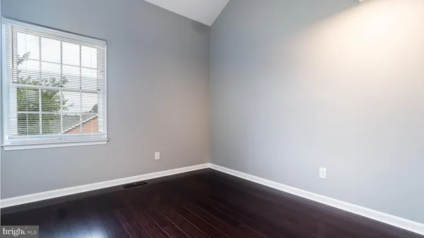 $2,300 | 2632 Daniel Terrace, Winchester, VA 22601