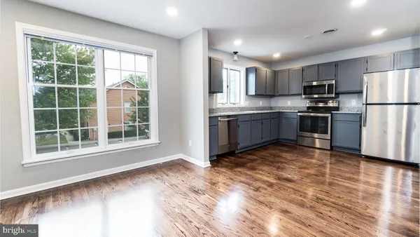 $2,300 | 2632 Daniel Terrace, Winchester, VA 22601