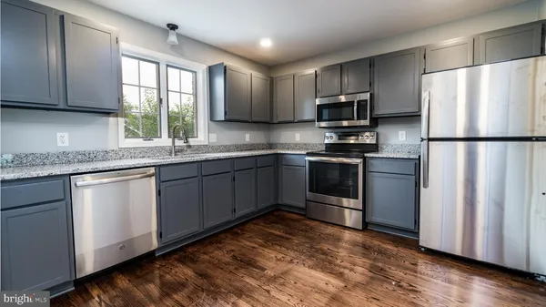 $2,300 | 2632 Daniel Terrace, Winchester, VA 22601