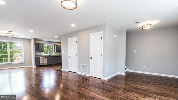 $2,300 | 2632 Daniel Terrace, Winchester, VA 22601