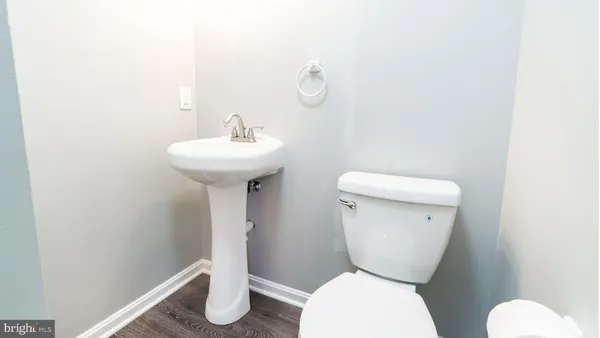 $2,300 | 2632 Daniel Terrace, Winchester, VA 22601