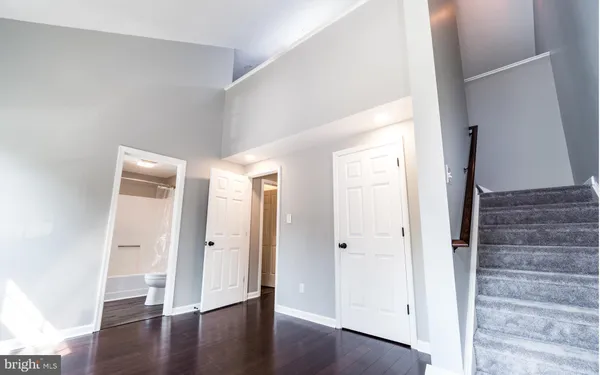 $2,300 | 2632 Daniel Terrace, Winchester, VA 22601
