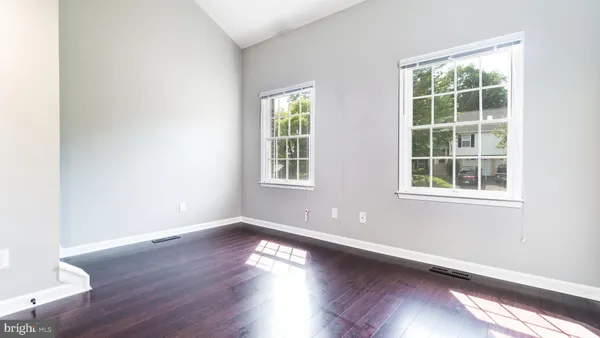 $2,300 | 2632 Daniel Terrace, Winchester, VA 22601