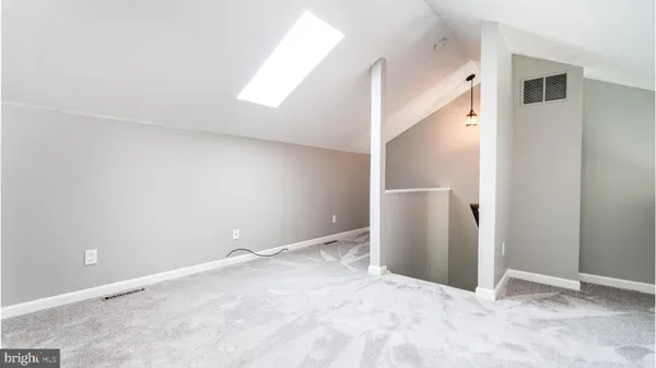 $2,300 | 2632 Daniel Terrace, Winchester, VA 22601