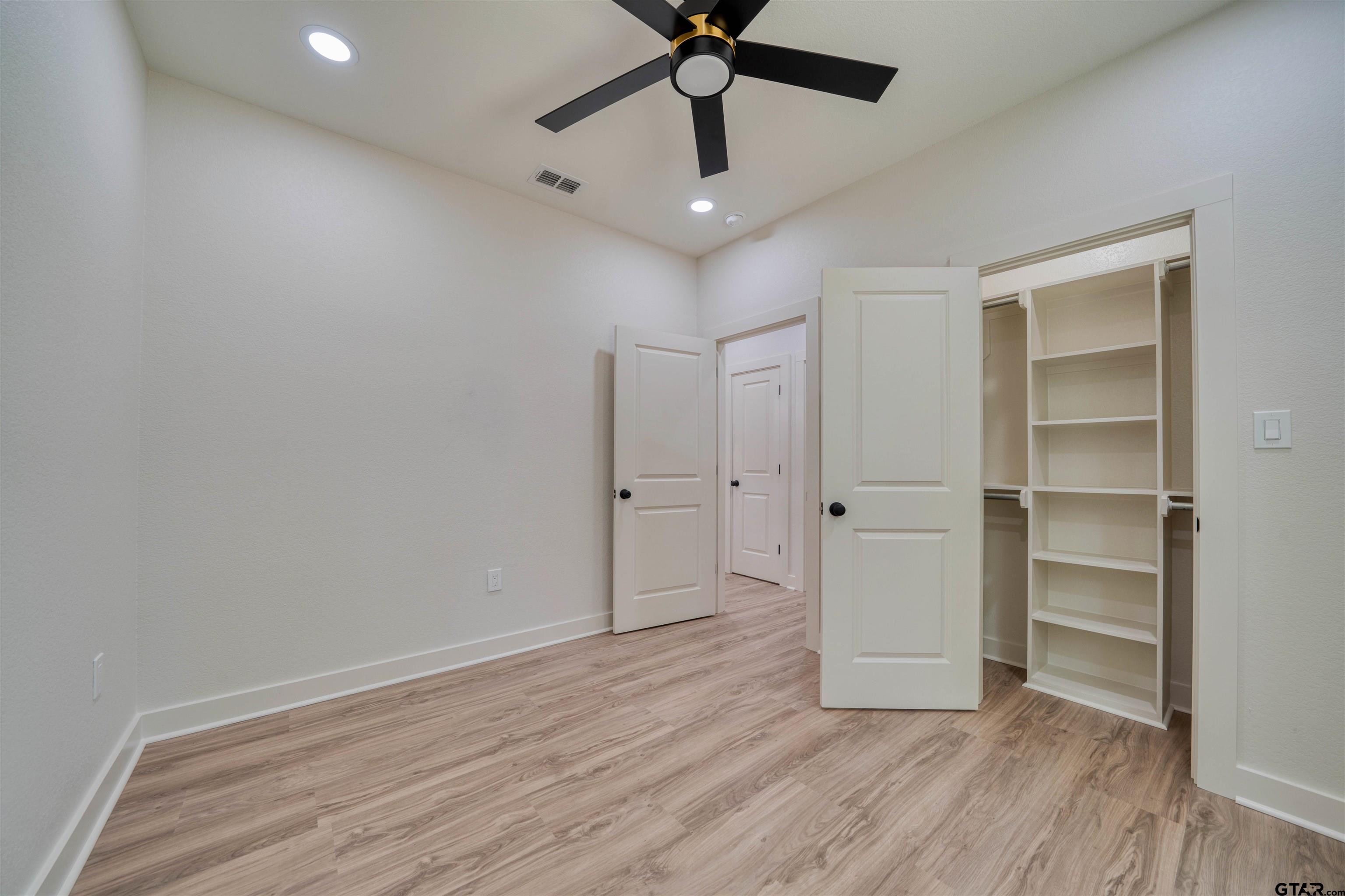 1219 Cherokee Street Longview, TX 75604 - Photo 22 of 44
