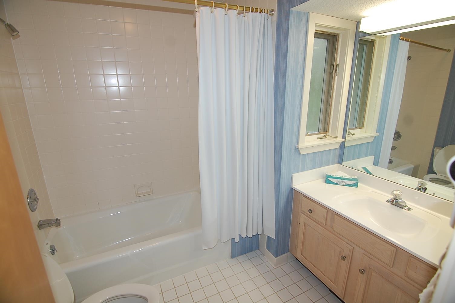 94 Founders Hill Road, Unit 7B Stratton, VT 05155 - Photo 12 of 16