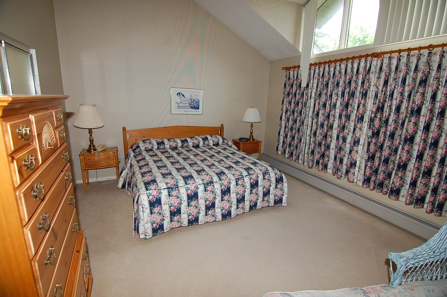 94 Founders Hill Road, Unit 7B Stratton, VT 05155 - Photo 13 of 16