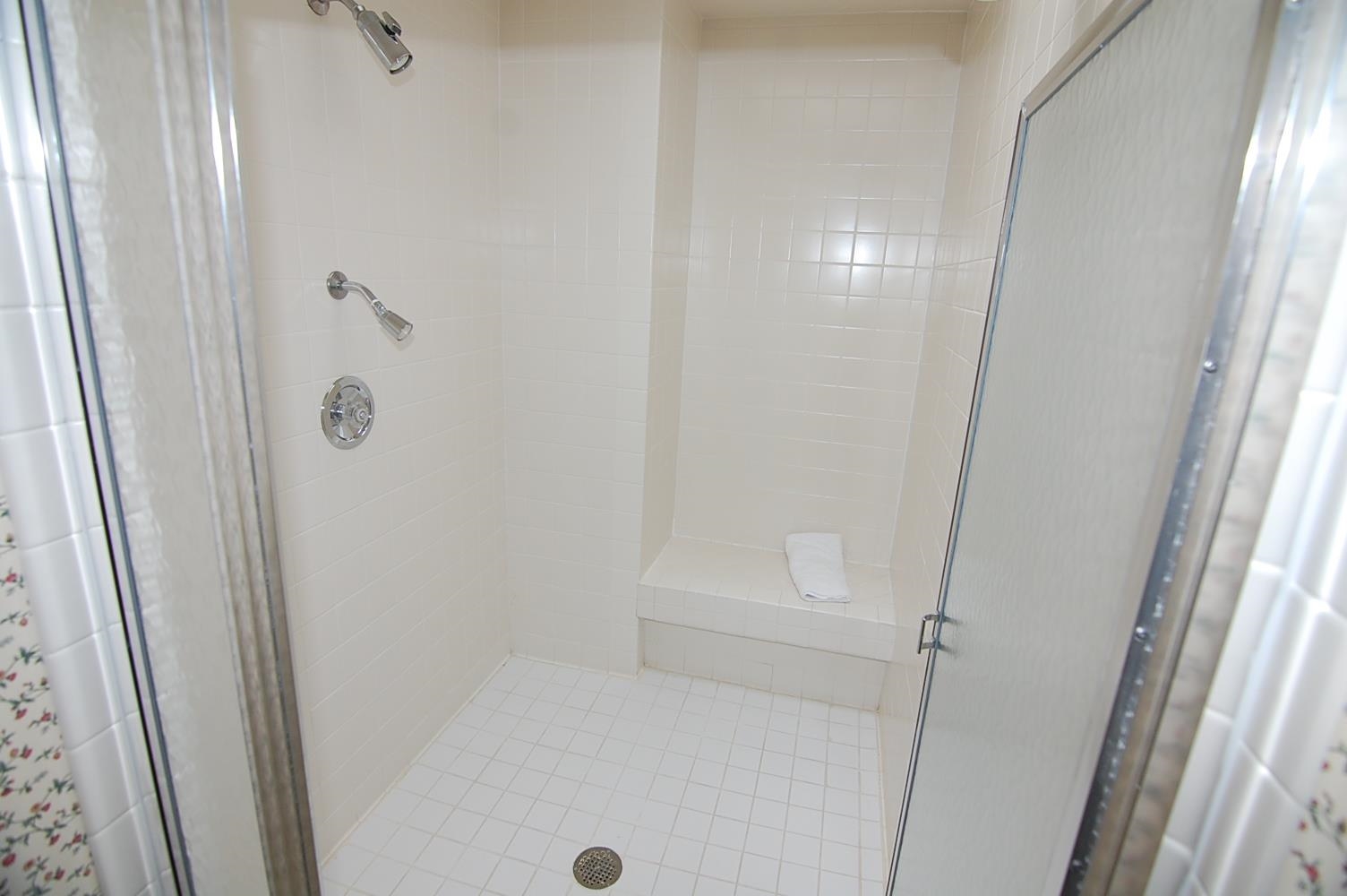 94 Founders Hill Road, Unit 7B Stratton, VT 05155 - Photo 15 of 16