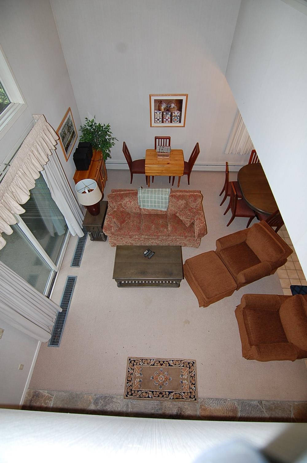 94 Founders Hill Road, Unit 7B Stratton, VT 05155 - Photo 3 of 16