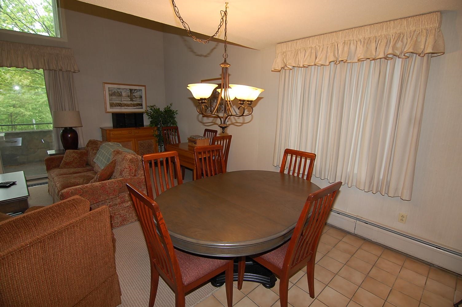 94 Founders Hill Road, Unit 7B Stratton, VT 05155 - Photo 7 of 16