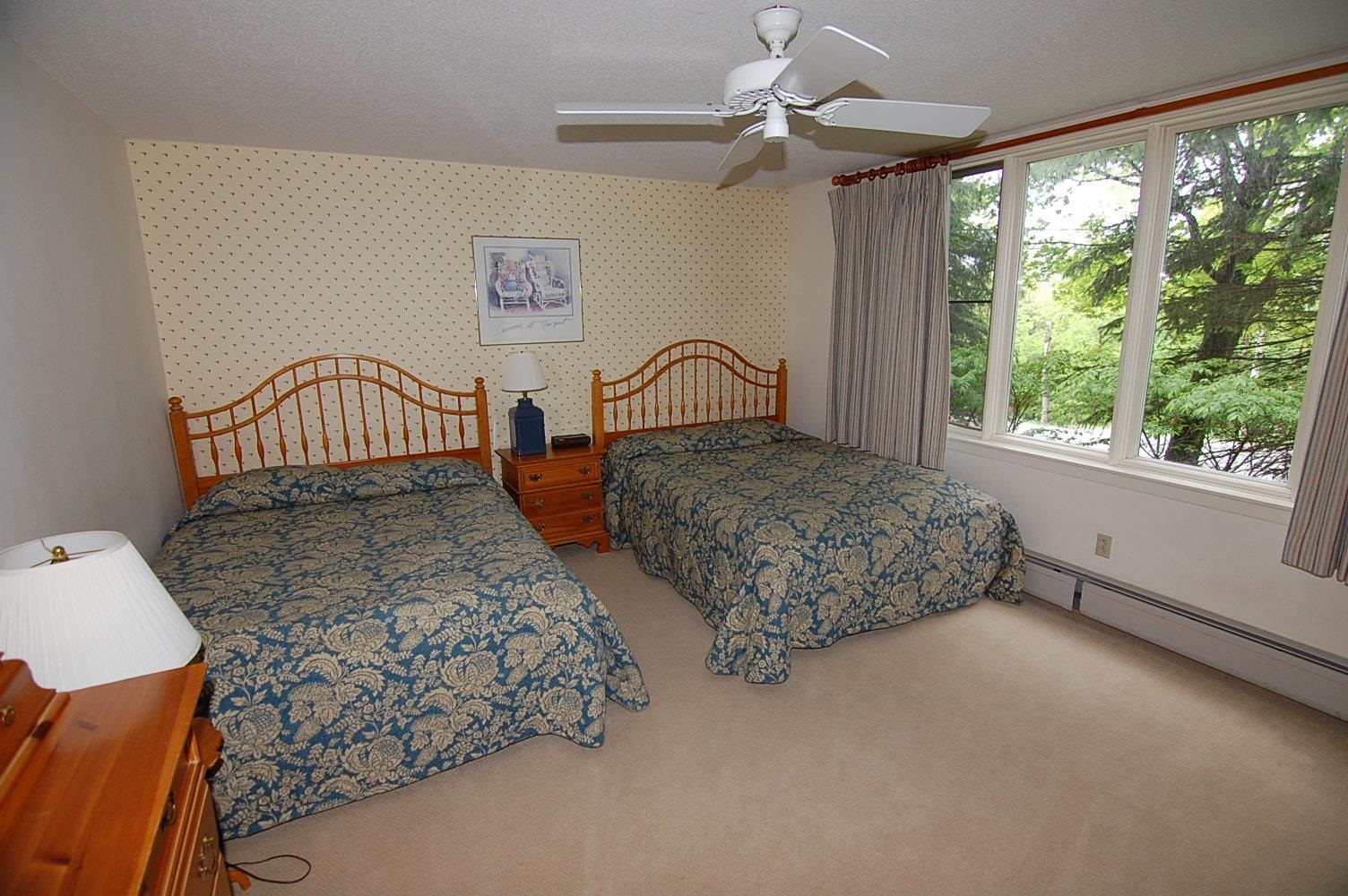 94 Founders Hill Road, Unit 7B Stratton, VT 05155 - Photo 9 of 16