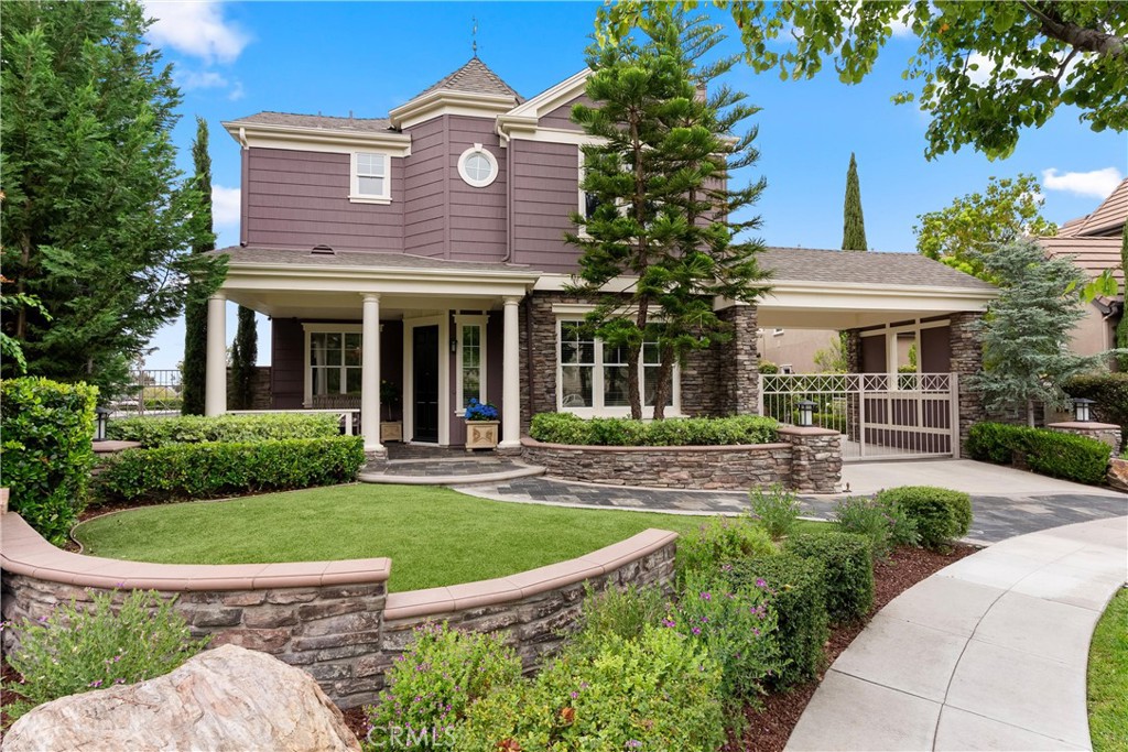 37 Craftsbury Place Ladera Ranch, CA 92694 - Photo 1 of 1 Gallery Image 1