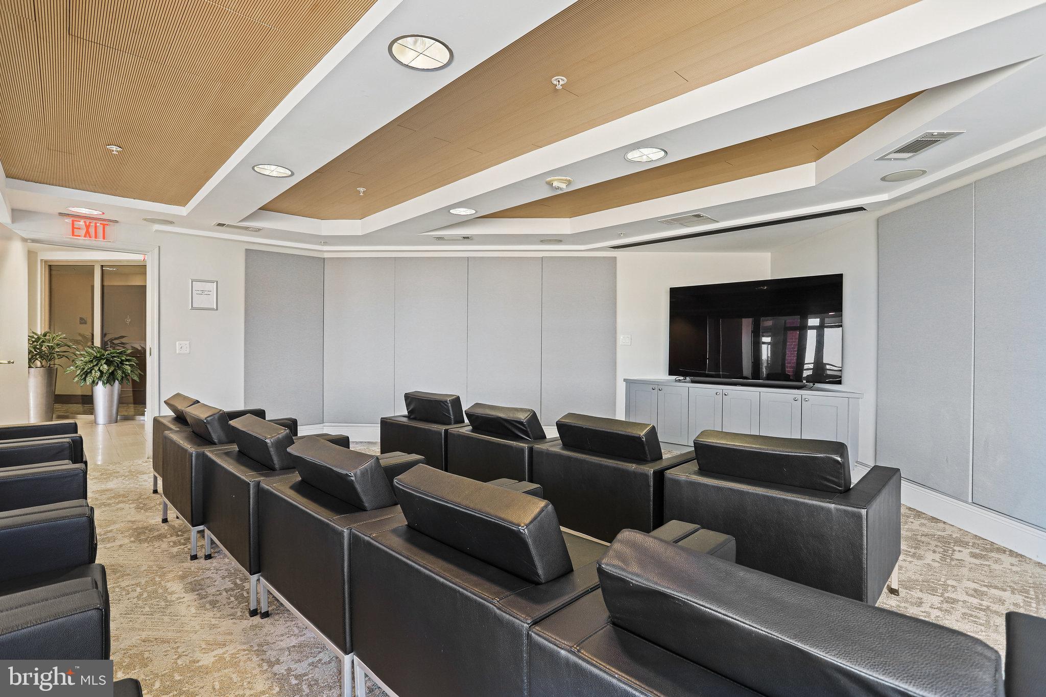3600 South Glebe Road, Unit 510W Arlington, VA 22202 - Photo 54 of 55 Gallery Image 54