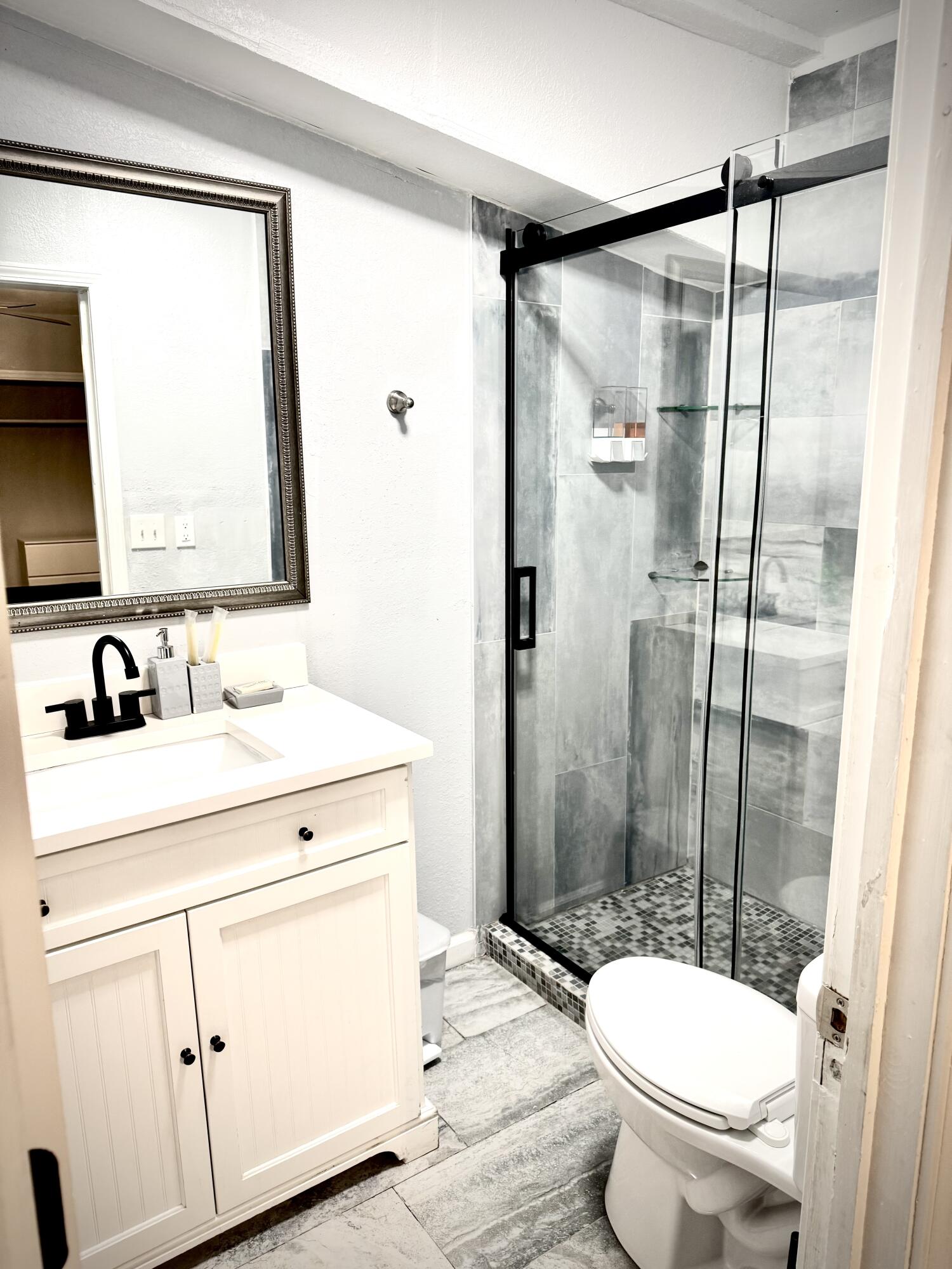 4319 Davison Road Ravenel, SC 29470 - Photo 11 of 31 4317 Main bath