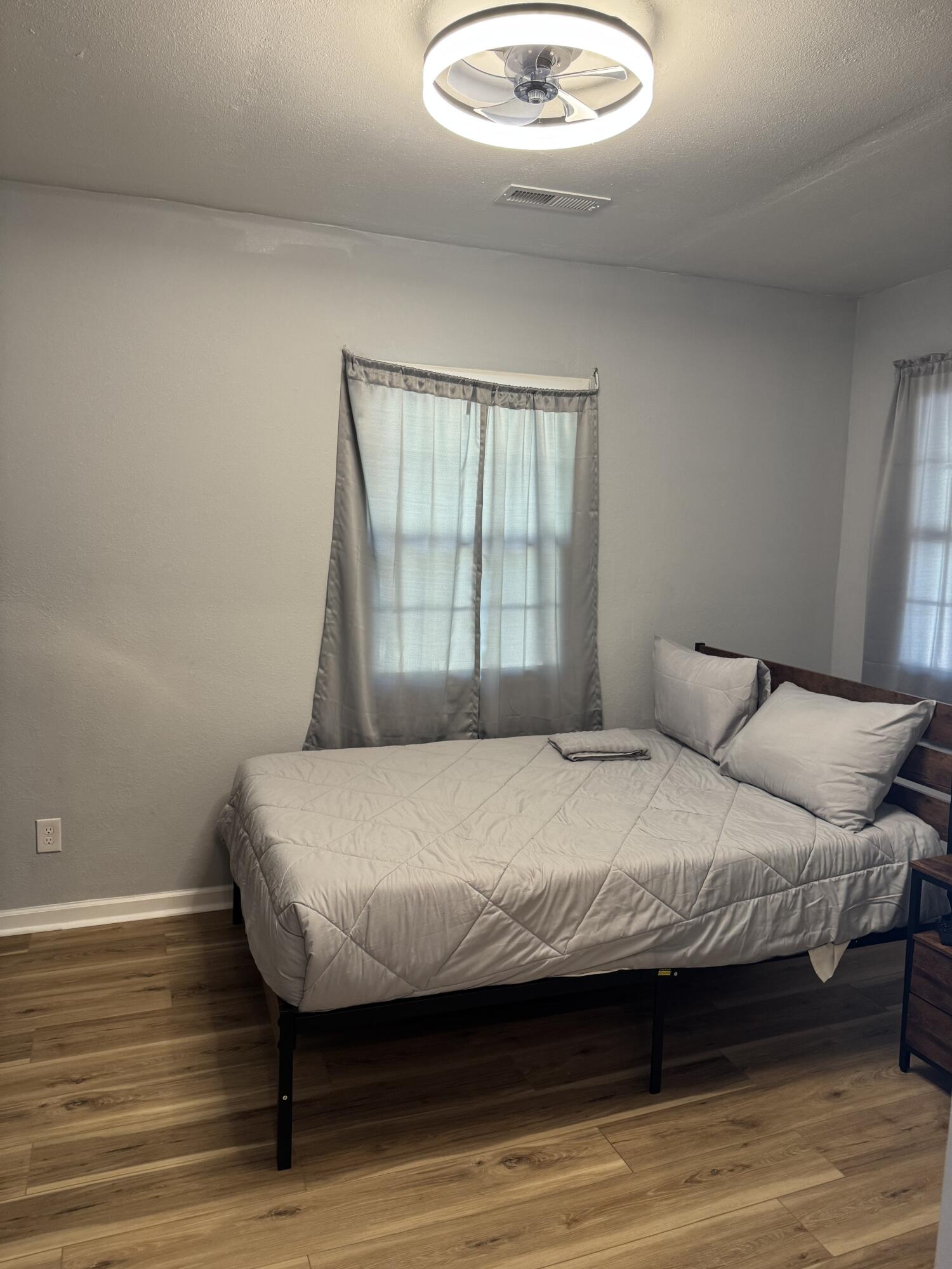 4319 Davison Road Ravenel, SC 29470 - Photo 27 of 31 4319 Bedroom 2