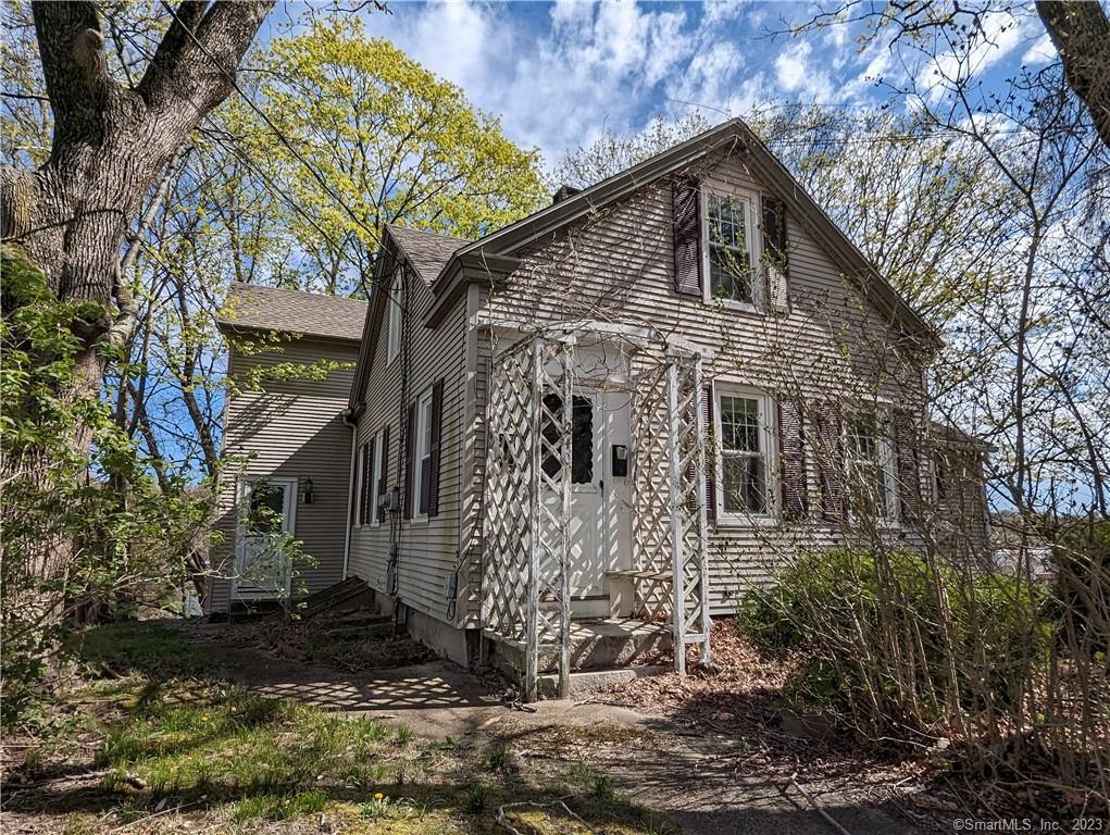 240 Bridge Street Groton, CT 06340 - Photo 1 of 1