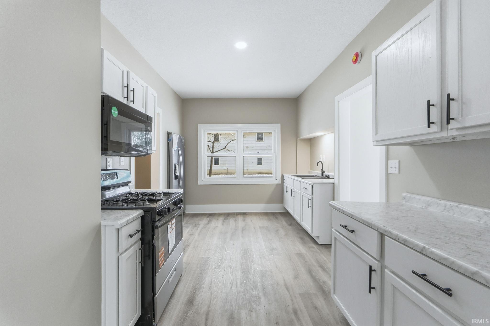 612 West Arch Street Portland, IN 47371 - Photo 11 of 35