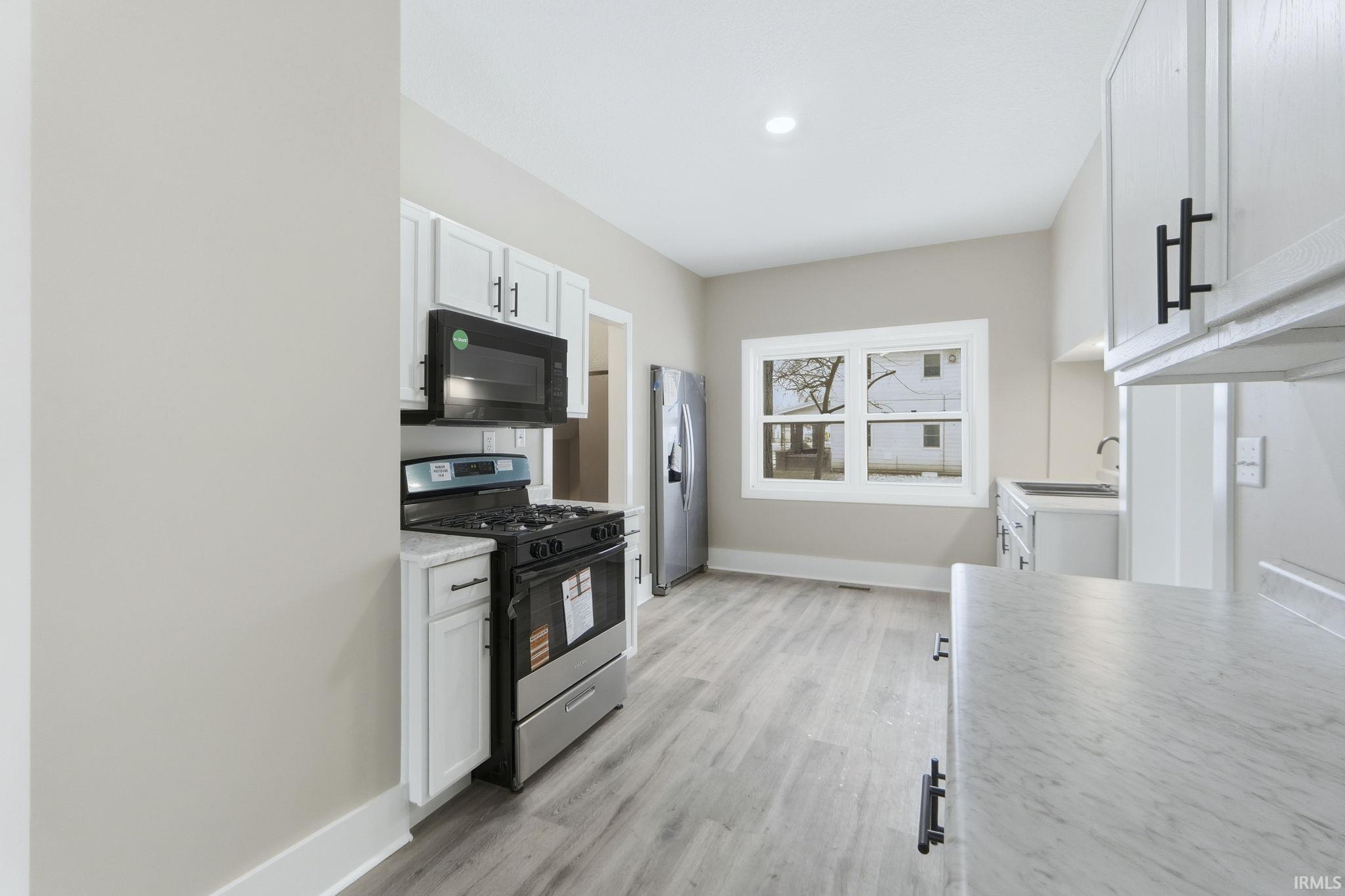 612 West Arch Street Portland, IN 47371 - Photo 12 of 35