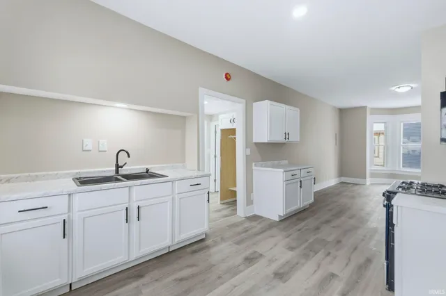 $190,000 | 612 West Arch Street, Portland, IN 47371