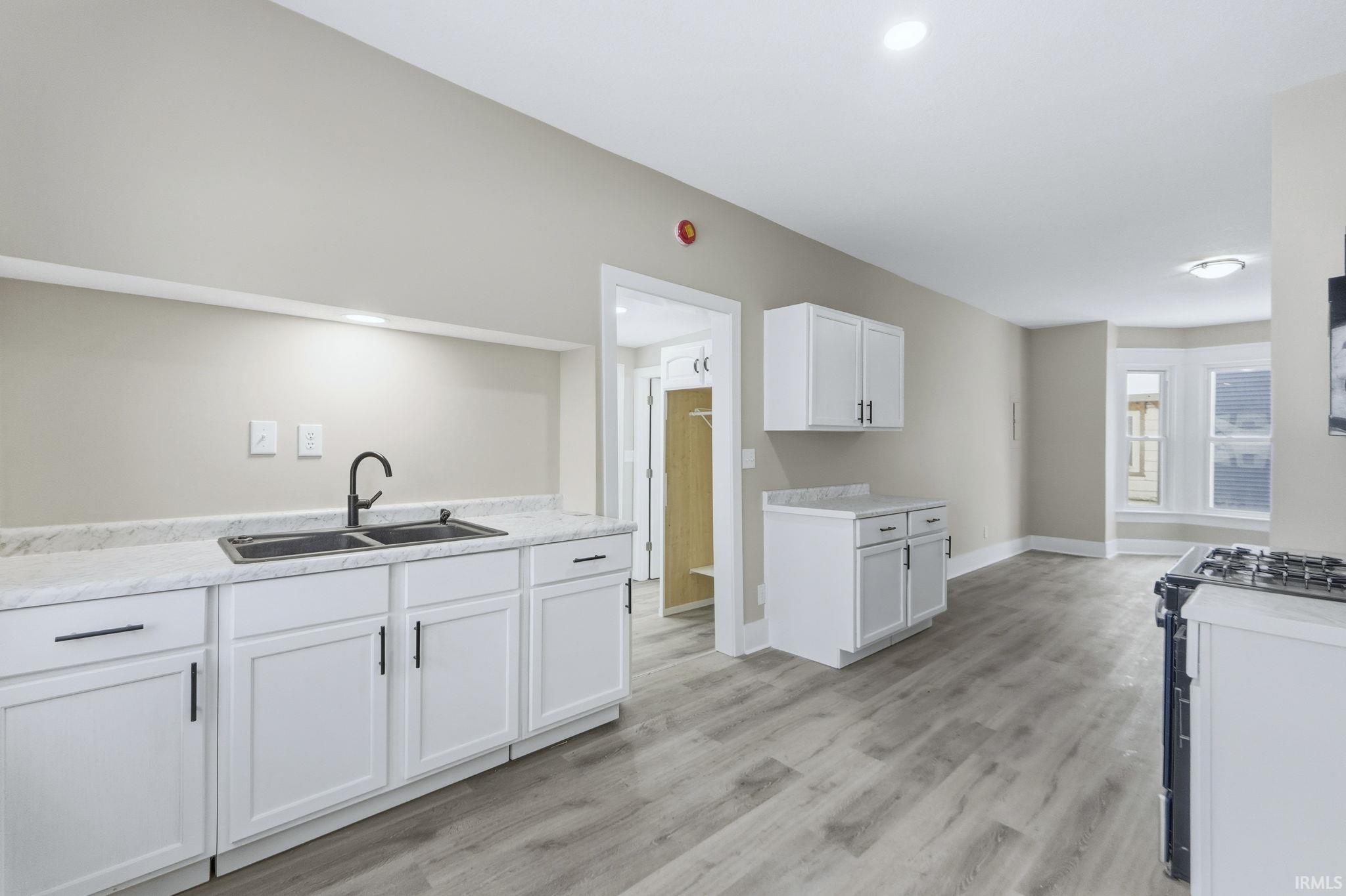 612 West Arch Street Portland, IN 47371 - Photo 13 of 35
