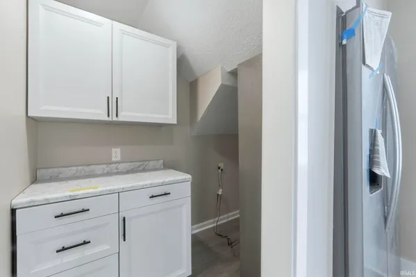 $190,000 | 612 West Arch Street, Portland, IN 47371