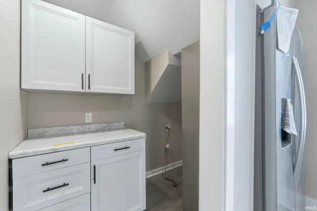 $190,000 | 612 West Arch Street, Portland, IN 47371