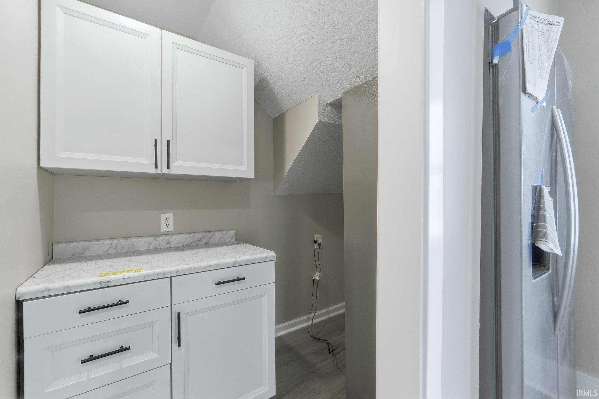 612 West Arch Street Portland, IN 47371 - Photo 17 of 35