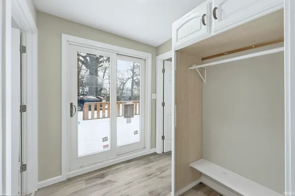 $190,000 | 612 West Arch Street, Portland, IN 47371