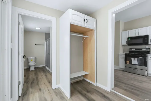 $190,000 | 612 West Arch Street, Portland, IN 47371