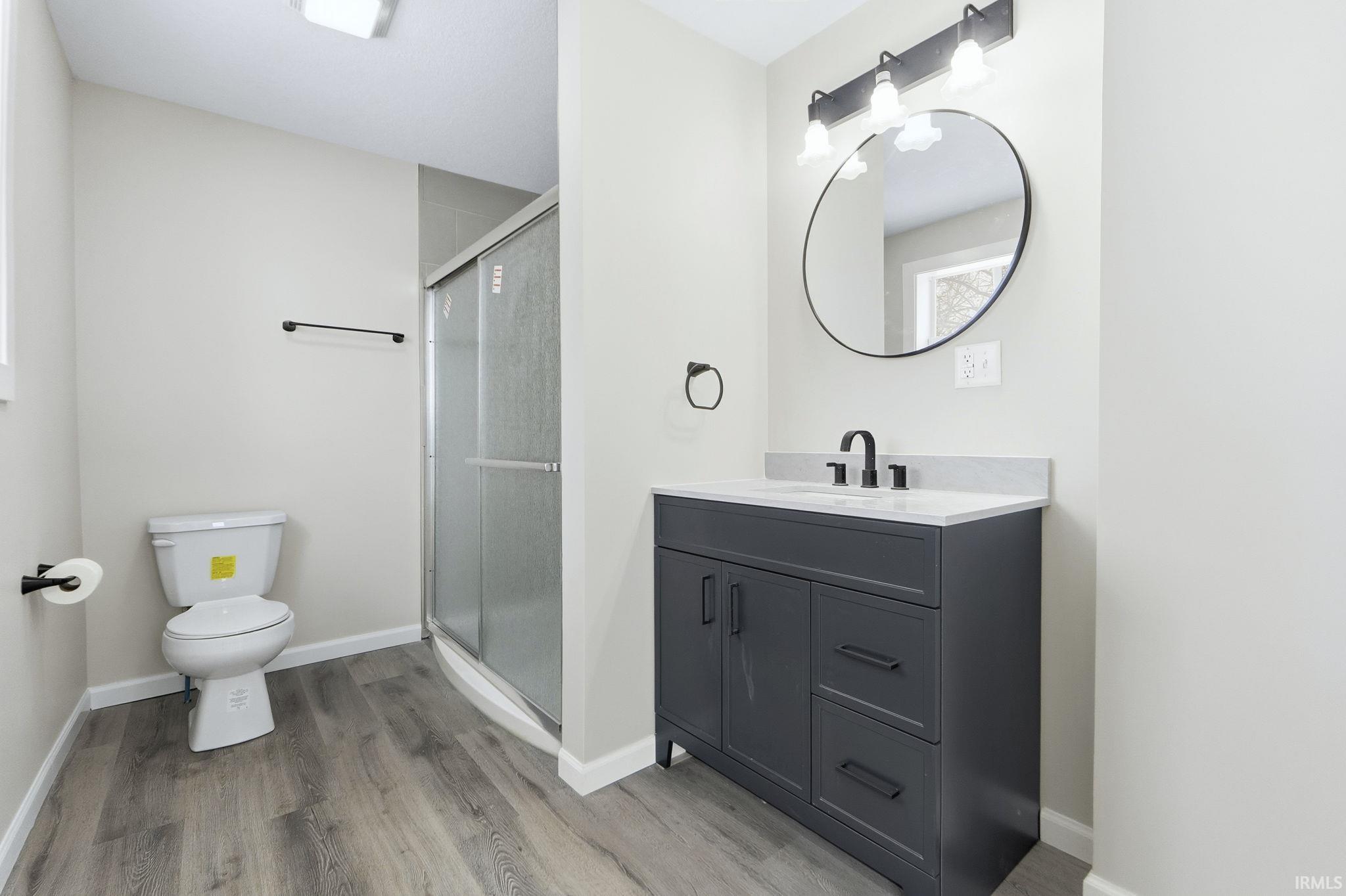 612 West Arch Street Portland, IN 47371 - Photo 20 of 35
