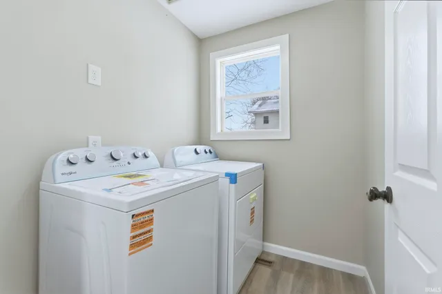 $190,000 | 612 West Arch Street, Portland, IN 47371